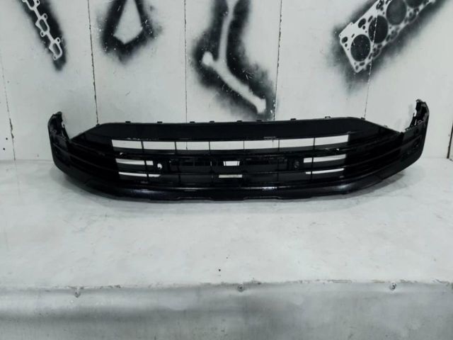 bontott VW TIGUAN Első Lökhárító Légterelő