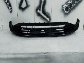 bontott VW TIGUAN Első Lökhárító Légterelő