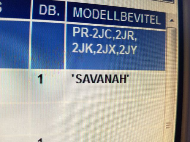 bontott VW TIGUAN Első Lökhárító Légterelő