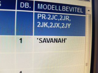 bontott VW TIGUAN Első Lökhárító Légterelő