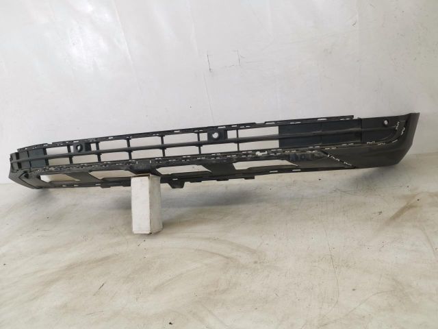 bontott VW TIGUAN Első Lökhárító Légterelő