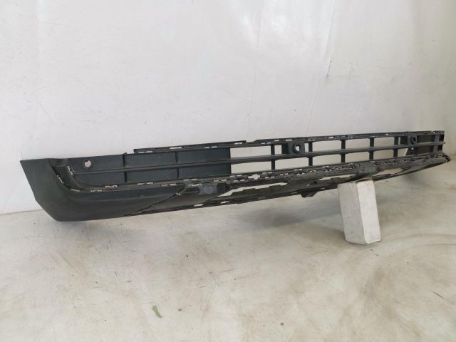 bontott VW TIGUAN Első Lökhárító Légterelő