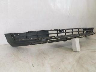 bontott VW TIGUAN Első Lökhárító Légterelő