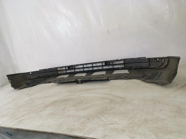 bontott VW TIGUAN Első Lökhárító Légterelő