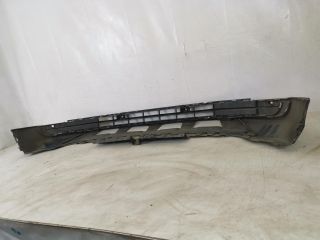 bontott VW TIGUAN Első Lökhárító Légterelő