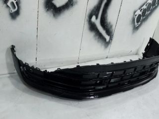 bontott VW TIGUAN Első Lökhárító Légterelő