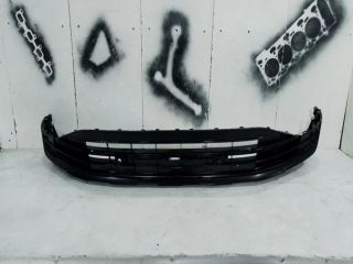 bontott VW TIGUAN Első Lökhárító Légterelő