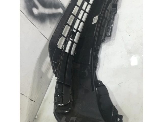 bontott VW TIGUAN Első Lökhárító Légterelő