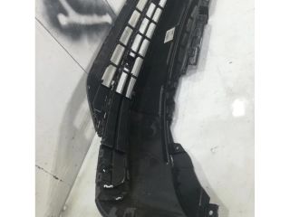 bontott VW TIGUAN Első Lökhárító Légterelő