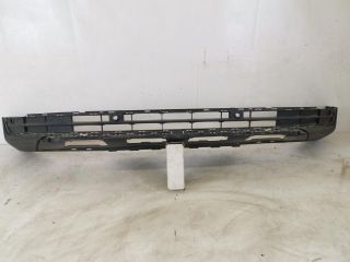 bontott VW TIGUAN Első Lökhárító Légterelő