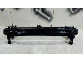 bontott VW TIGUAN Első Lökhárító Merevítő (Fém)