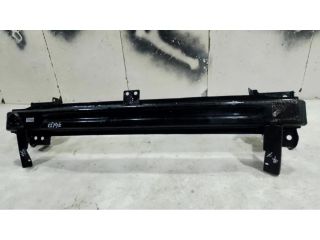 bontott VW TIGUAN Első Lökhárító Merevítő (Fém)