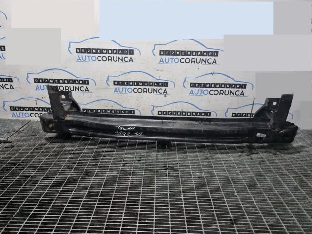 bontott VW TIGUAN Első Lökhárító Merevítő (Fém)