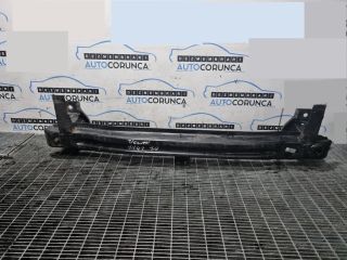 bontott VW TIGUAN Első Lökhárító Merevítő (Fém)