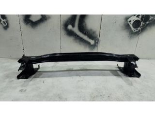 bontott VW TIGUAN Első Lökhárító Merevítő (Fém)