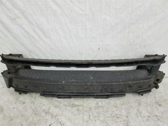 bontott VW TIGUAN Első Lökhárító Merevítő (Fém)