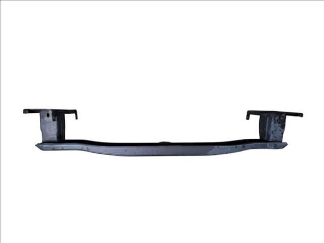 bontott VW TIGUAN Első Lökhárító Merevítő (Fém)