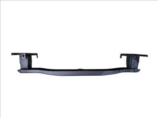 bontott VW TIGUAN Első Lökhárító Merevítő (Fém)