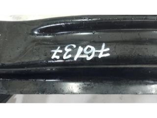 bontott VW TIGUAN Első Lökhárító Merevítő (Fém)