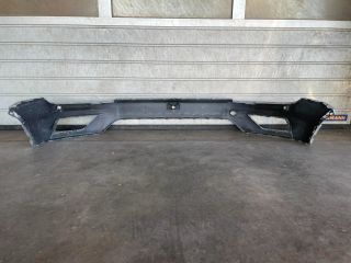 bontott VW TIGUAN Első Lökhárító (Üresen)