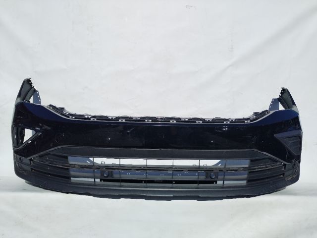 bontott VW TIGUAN Első Lökhárító (Üresen)