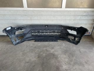 bontott VW TIGUAN Első Lökhárító (Üresen)