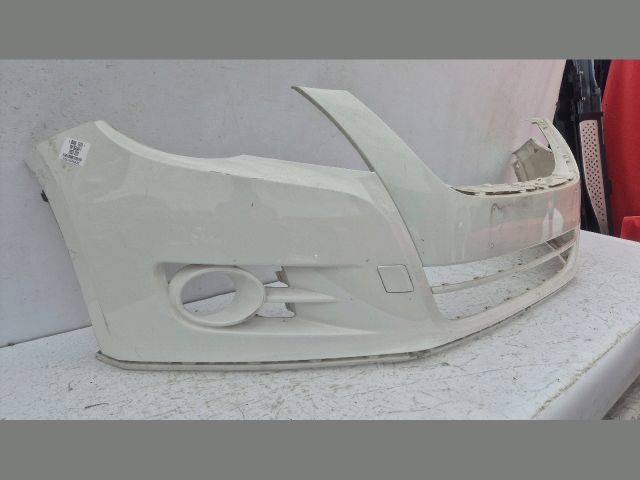 bontott VW TIGUAN Első Lökhárító (Üresen)