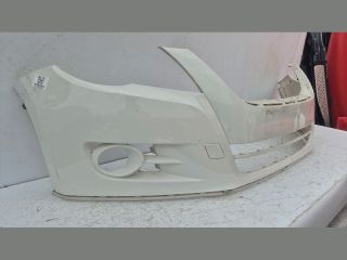 bontott VW TIGUAN Első Lökhárító (Üresen)