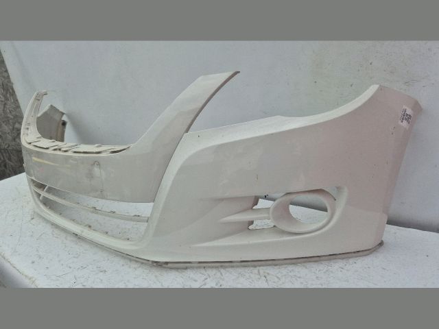 bontott VW TIGUAN Első Lökhárító (Üresen)