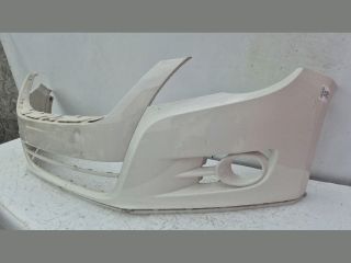 bontott VW TIGUAN Első Lökhárító (Üresen)