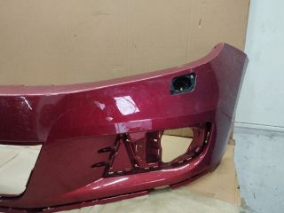 bontott VW TIGUAN Első Lökhárító (Üresen)