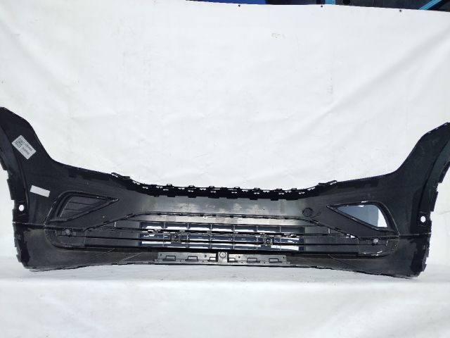 bontott VW TIGUAN Első Lökhárító (Üresen)