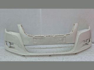 bontott VW TIGUAN Első Lökhárító (Üresen)