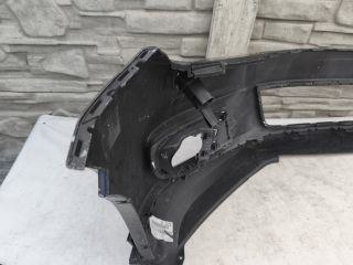 bontott VW TIGUAN Első Lökhárító (Üresen)