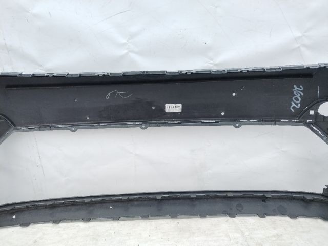 bontott VW TIGUAN Első Lökhárító (Üresen)