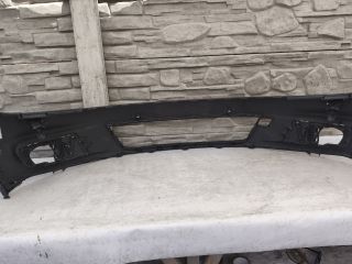 bontott VW TIGUAN Első Lökhárító (Üresen)