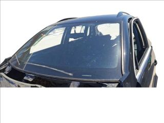 bontott VW TIGUAN Első Szélvédő