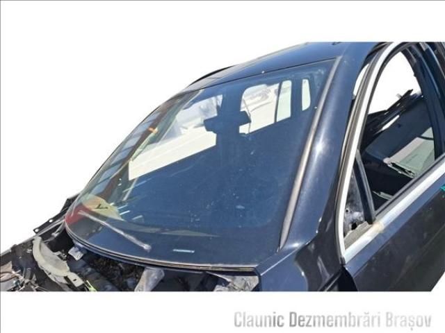 bontott VW TIGUAN Első Szélvédő