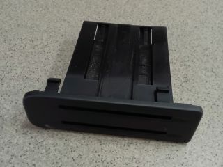 bontott VW TIGUAN Első Tároló Rekesz