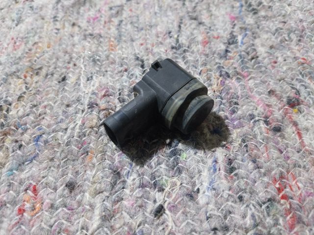 bontott VW TIGUAN Első Tolatóradar Fej