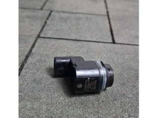 bontott VW TIGUAN Első Tolatóradar Fej