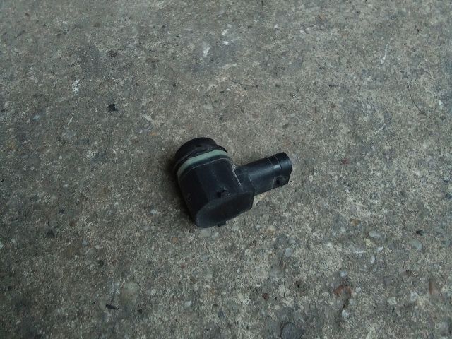 bontott VW TIGUAN Első Tolatóradar Fej