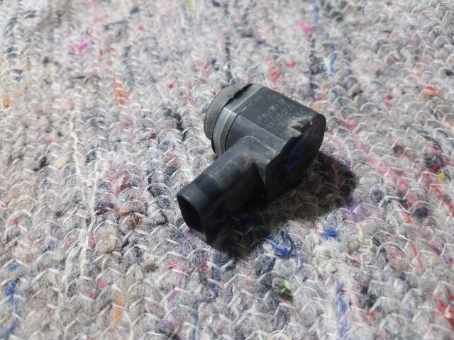 bontott VW TIGUAN Első Tolatóradar Fej