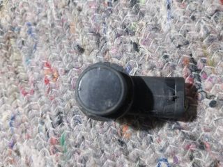 bontott VW TIGUAN Első Tolatóradar Fej