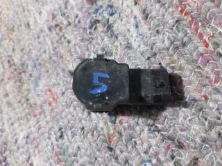 bontott VW TIGUAN Első Tolatóradar Fej