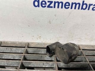 bontott VW TIGUAN Első Tolatóradar Fej