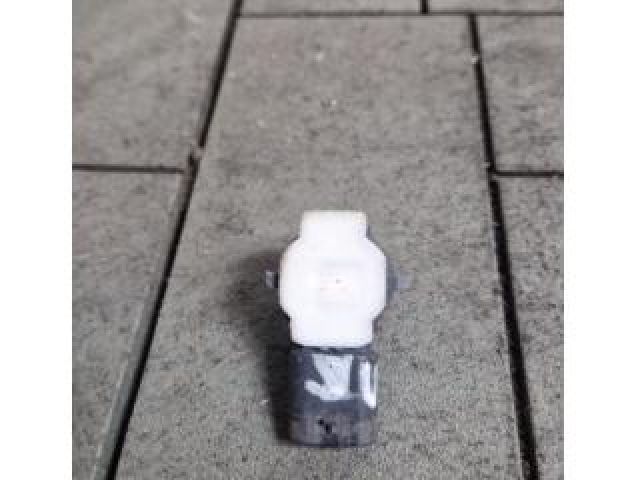 bontott VW TIGUAN Első Tolatóradar Fej