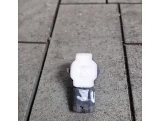 bontott VW TIGUAN Első Tolatóradar Fej