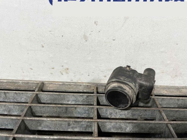 bontott VW TIGUAN Első Tolatóradar Fej