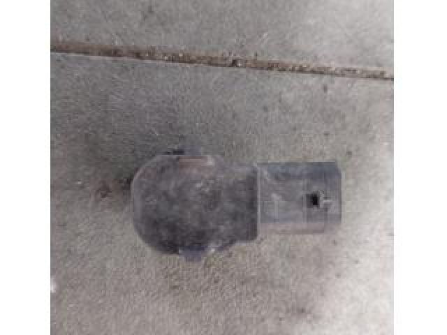 bontott VW TIGUAN Első Tolatóradar Fej